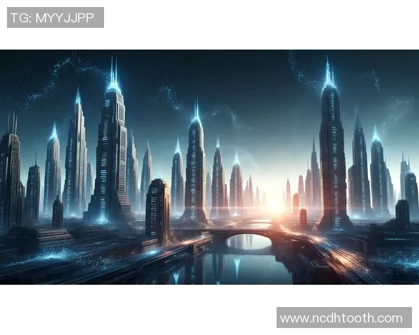 代怀博：探索现代科技与传统文化交融的新路径与未来发展潜力