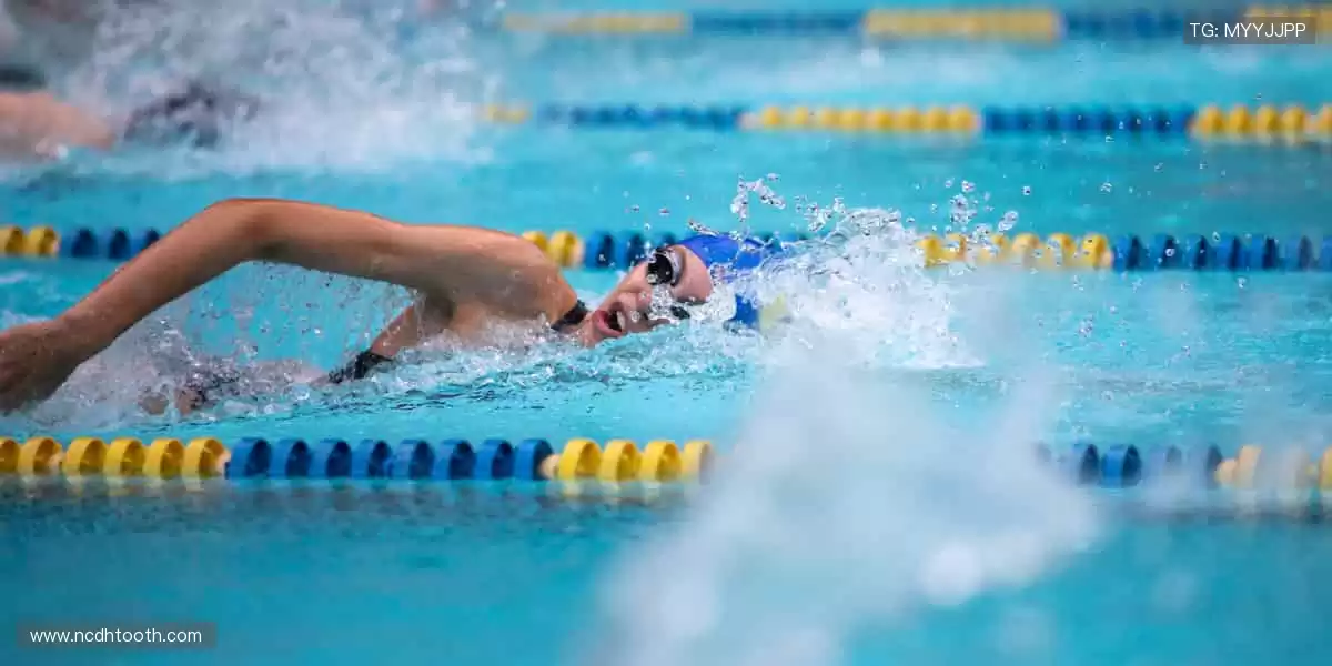 👟潮流周边,让运动与时尚完美碰撞!